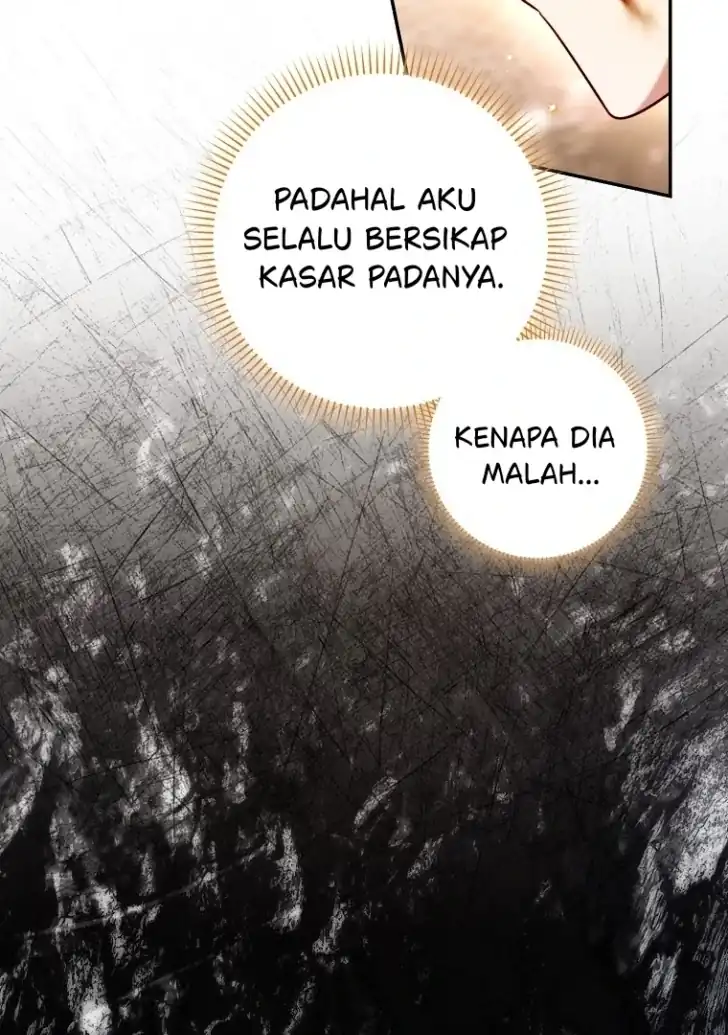 Chapter 21 - halaman 12