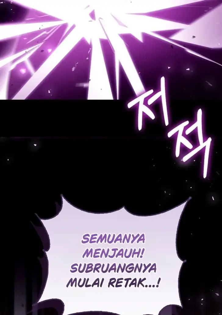 Chapter 21 - halaman 112