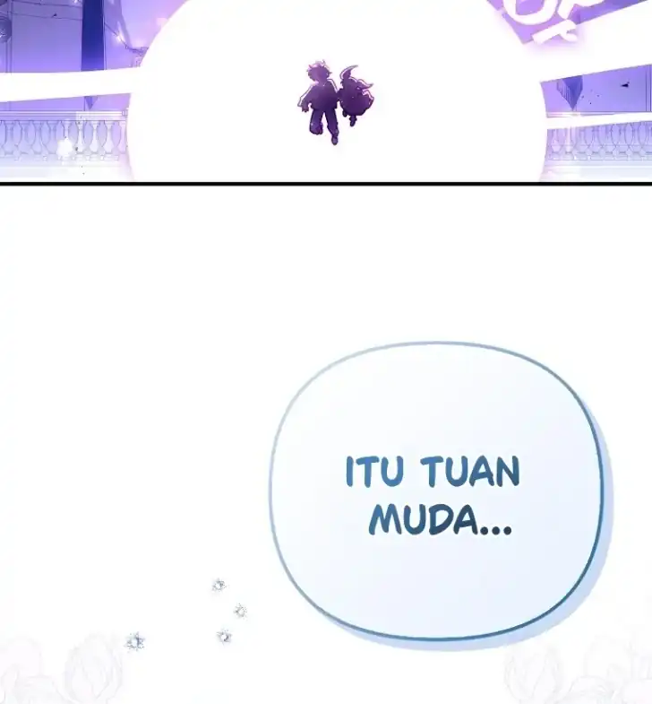 Chapter 21 - halaman 117