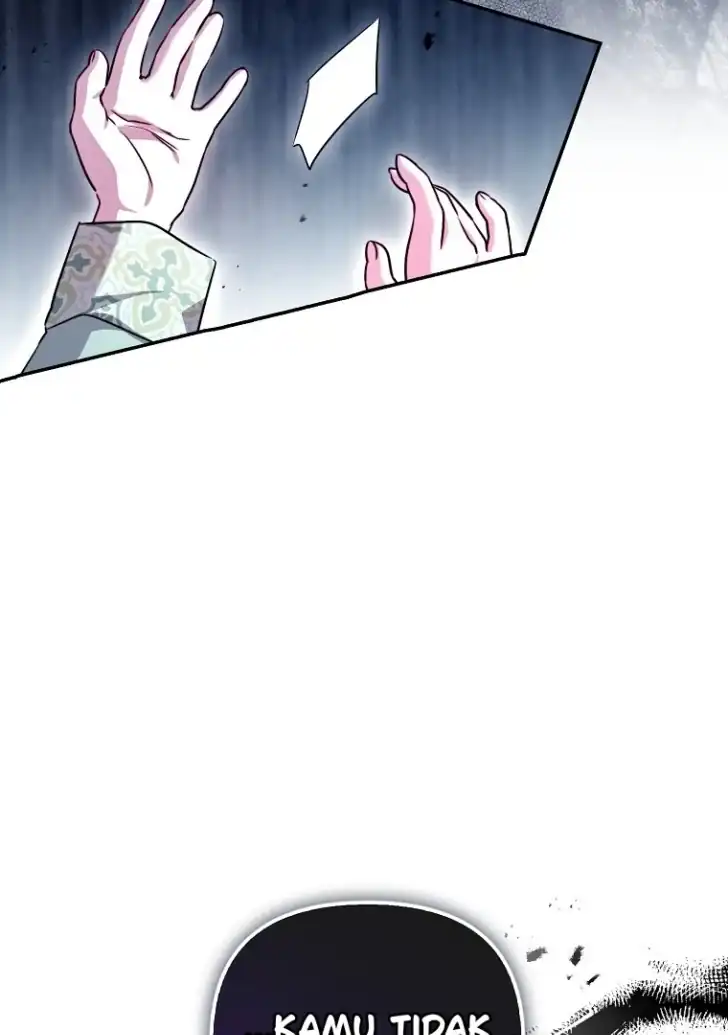 Chapter 21 - halaman 14
