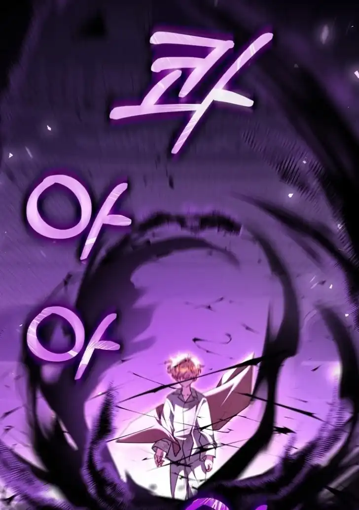Chapter 21 - halaman 21