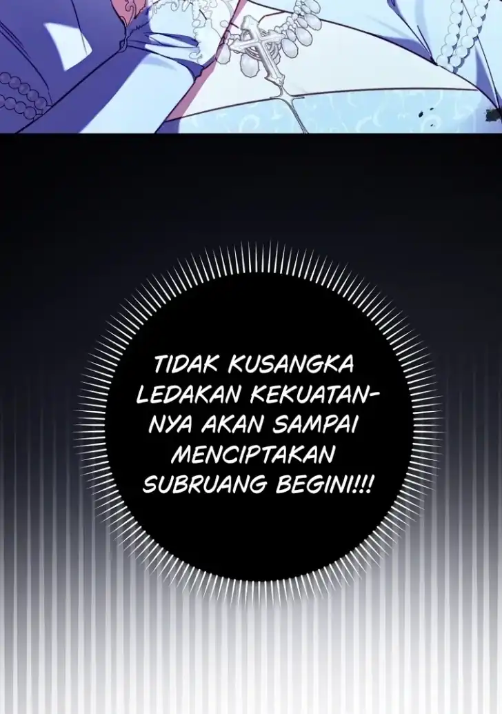 Chapter 21 - halaman 33