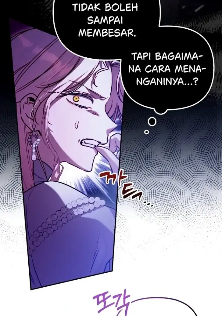Chapter 21 - halaman 39