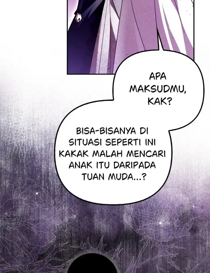 Chapter 21 - halaman 41