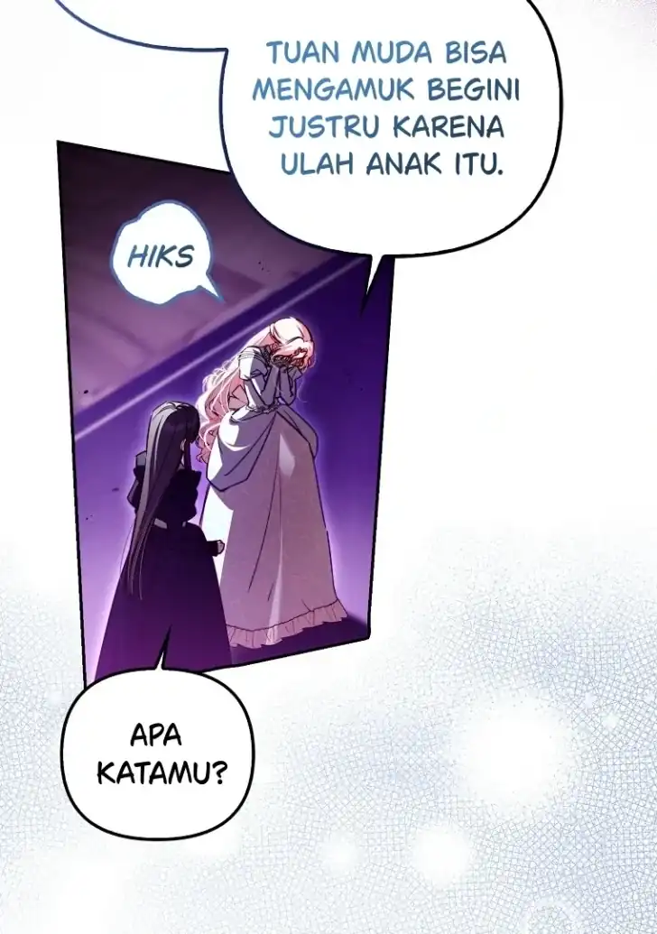 Chapter 21 - halaman 44