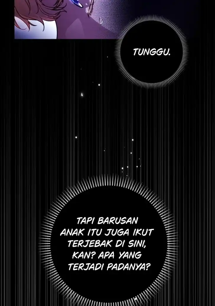Chapter 21 - halaman 56