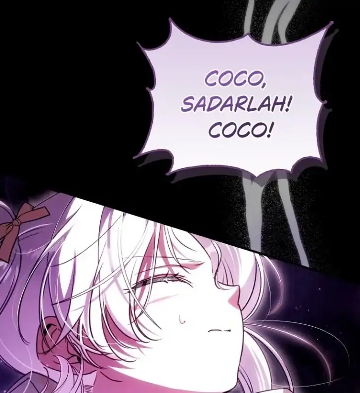 Chapter 21 - halaman 59