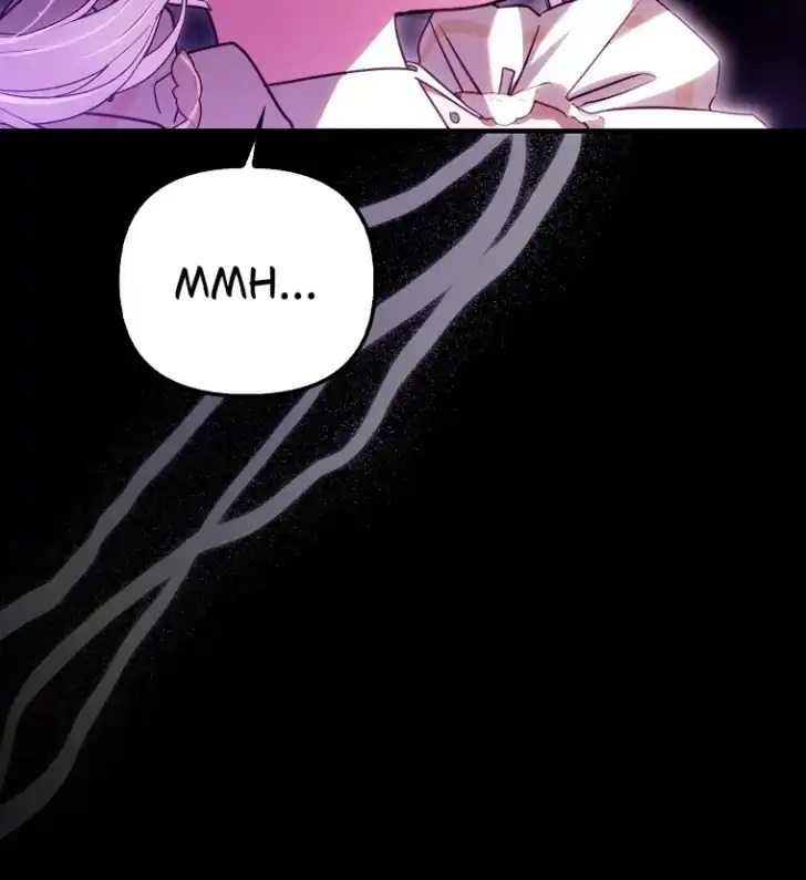 Chapter 21 - halaman 60