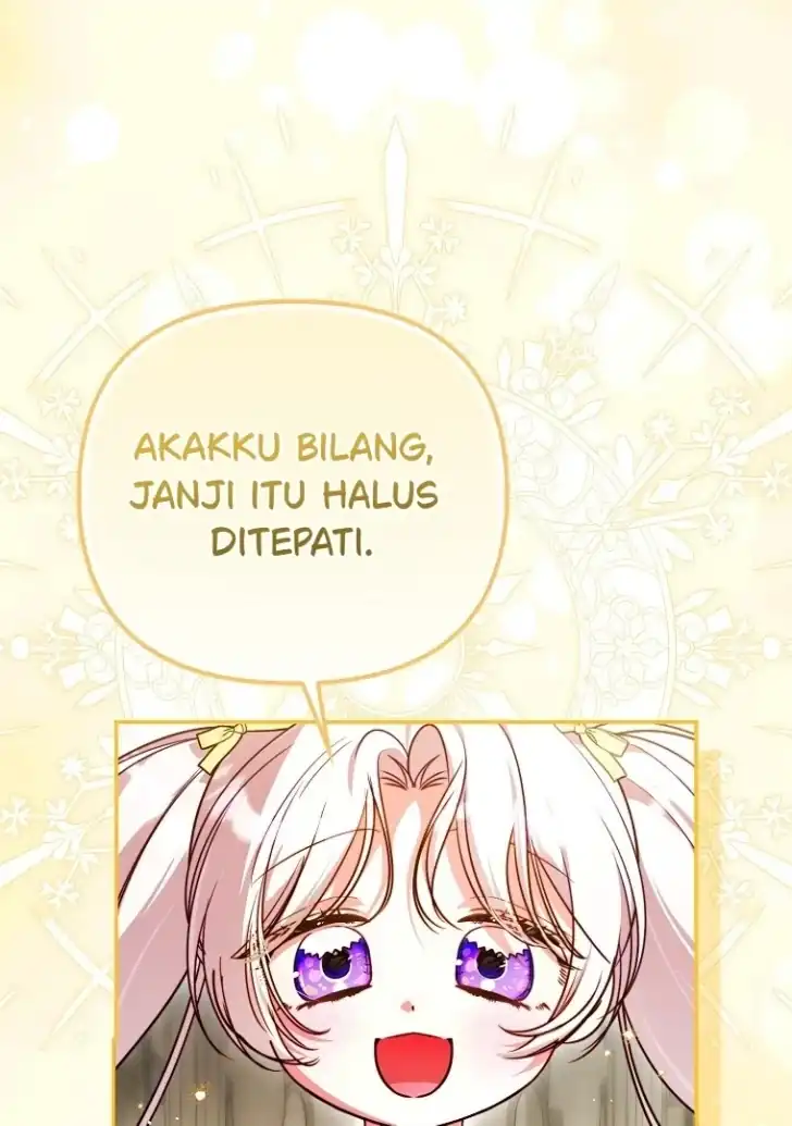 Chapter 21 - halaman 8