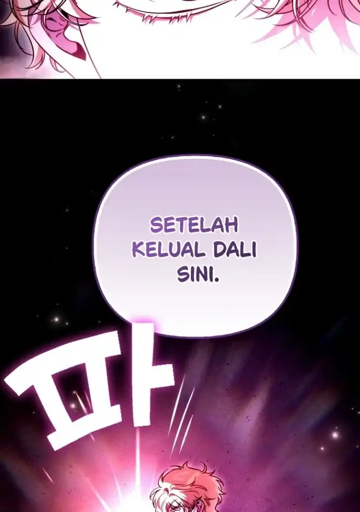 Chapter 21 - halaman 71