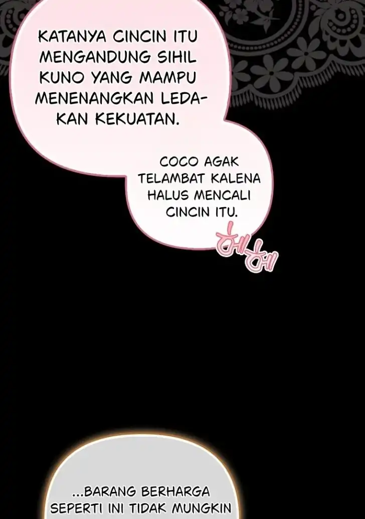 Chapter 21 - halaman 78