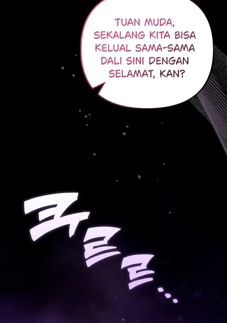Chapter 21 - halaman 80