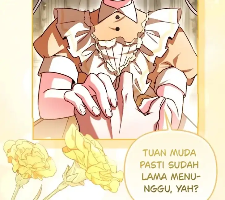 Chapter 21 - halaman 9