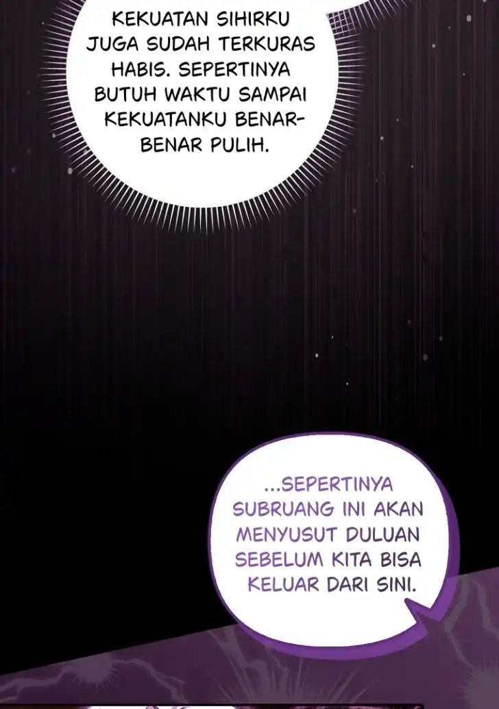 Chapter 21 - halaman 82