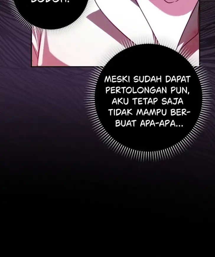 Chapter 21 - halaman 85
