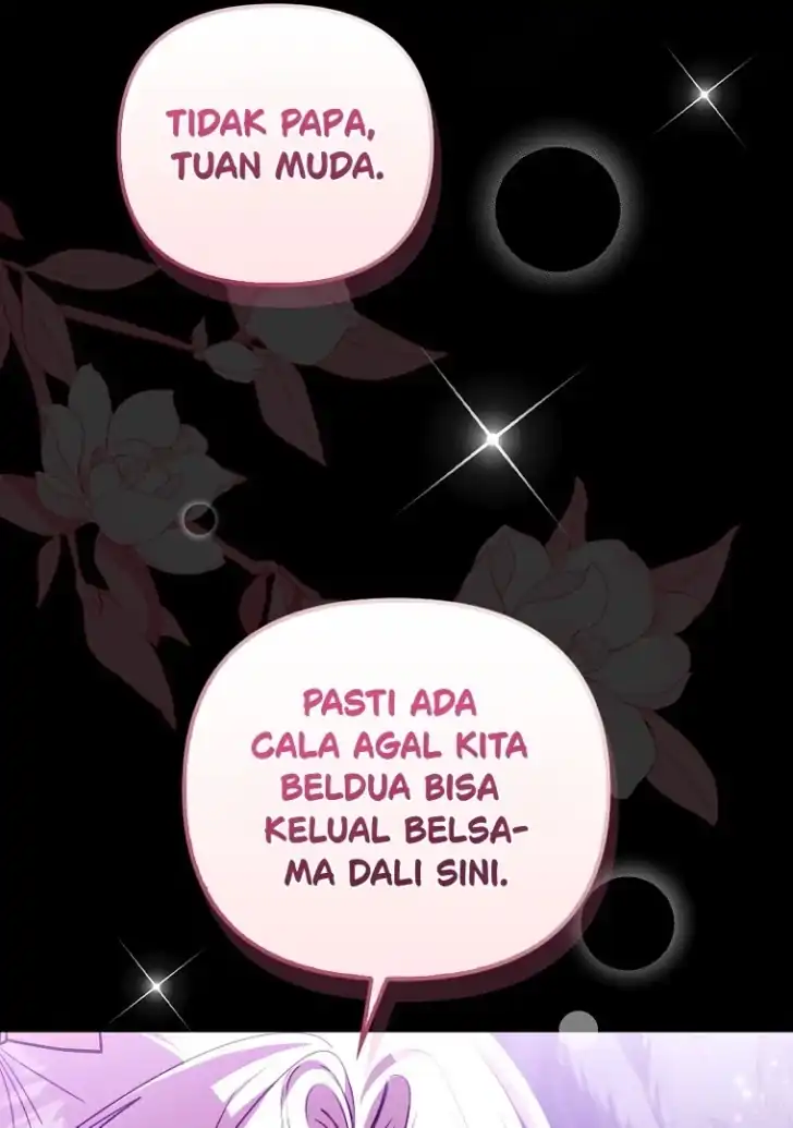 Chapter 21 - halaman 86
