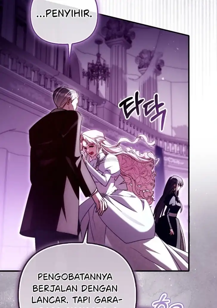 Chapter 21 - halaman 93