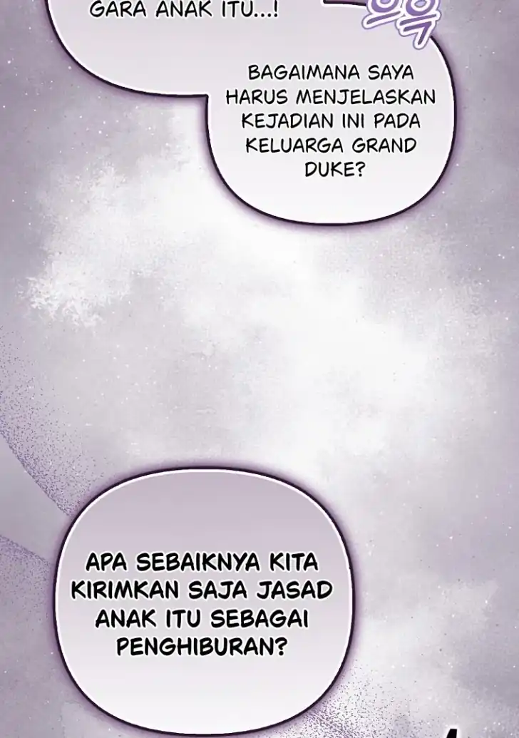 Chapter 21 - halaman 94