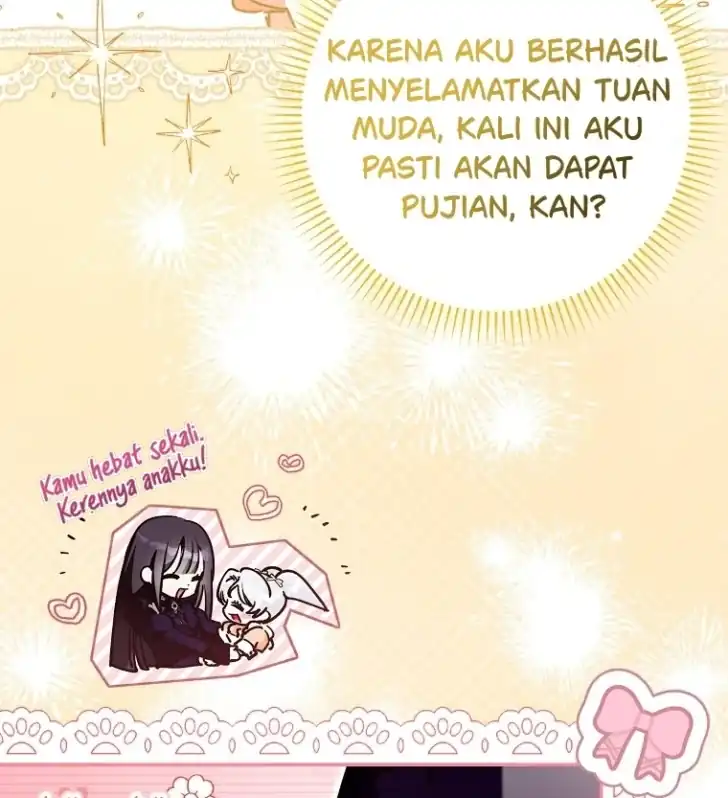 Chapter 22 - halaman 107