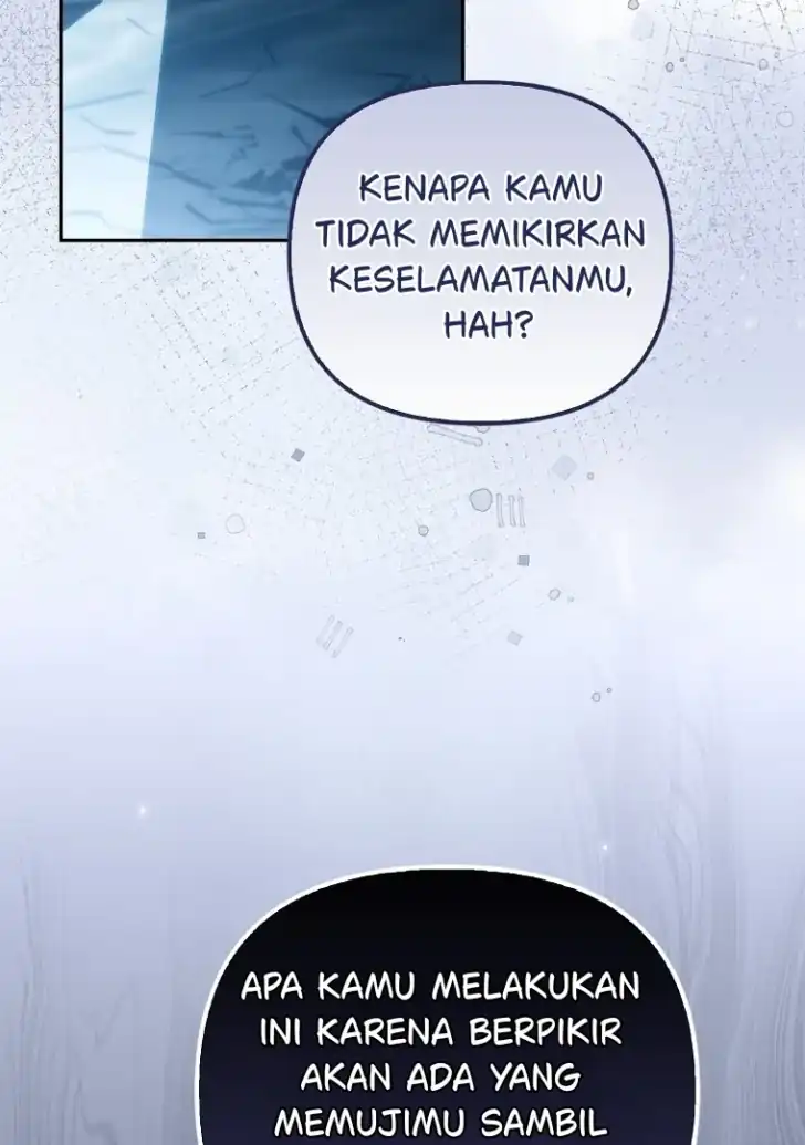 Chapter 22 - halaman 111