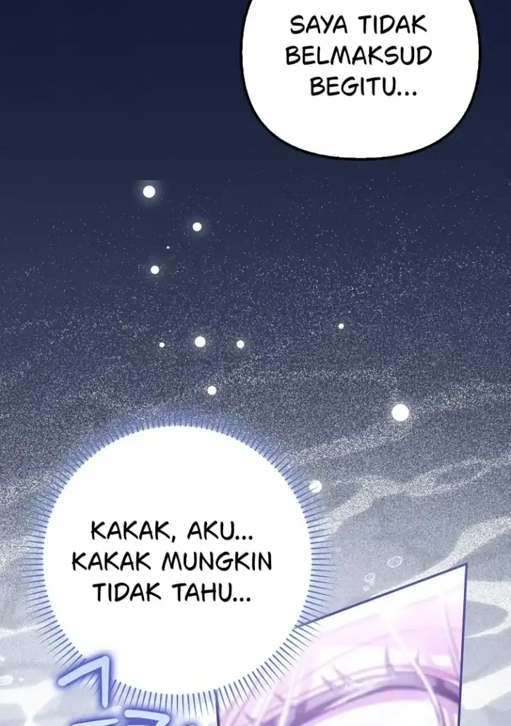 Chapter 22 - halaman 115