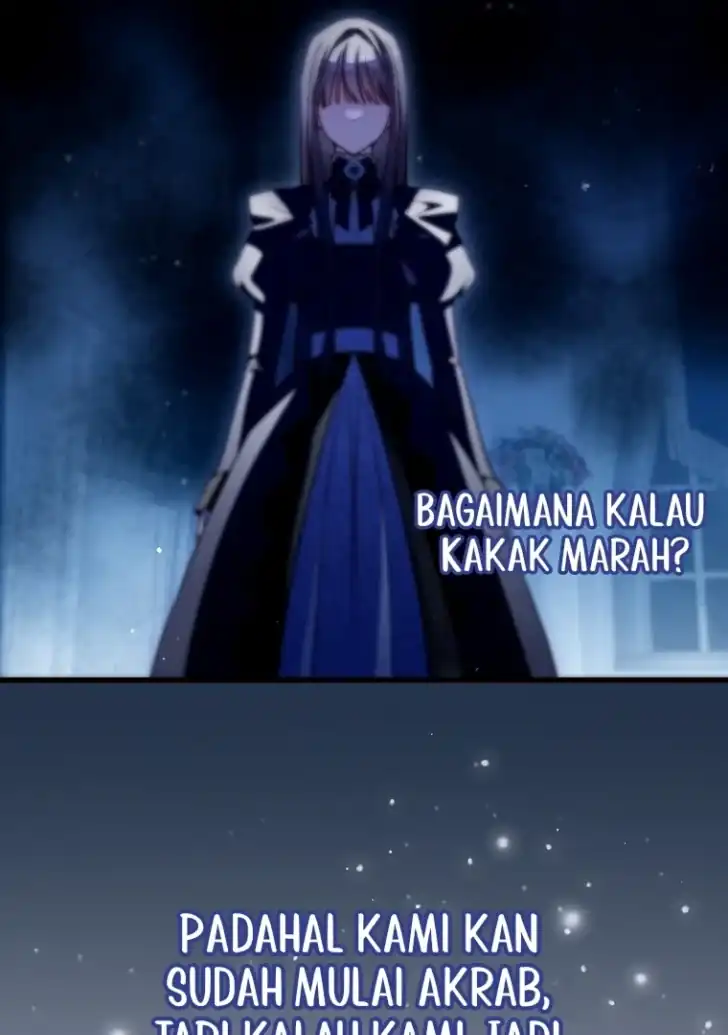 Chapter 22 - halaman 118