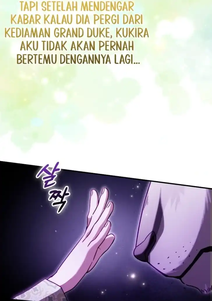 Chapter 22 - halaman 22