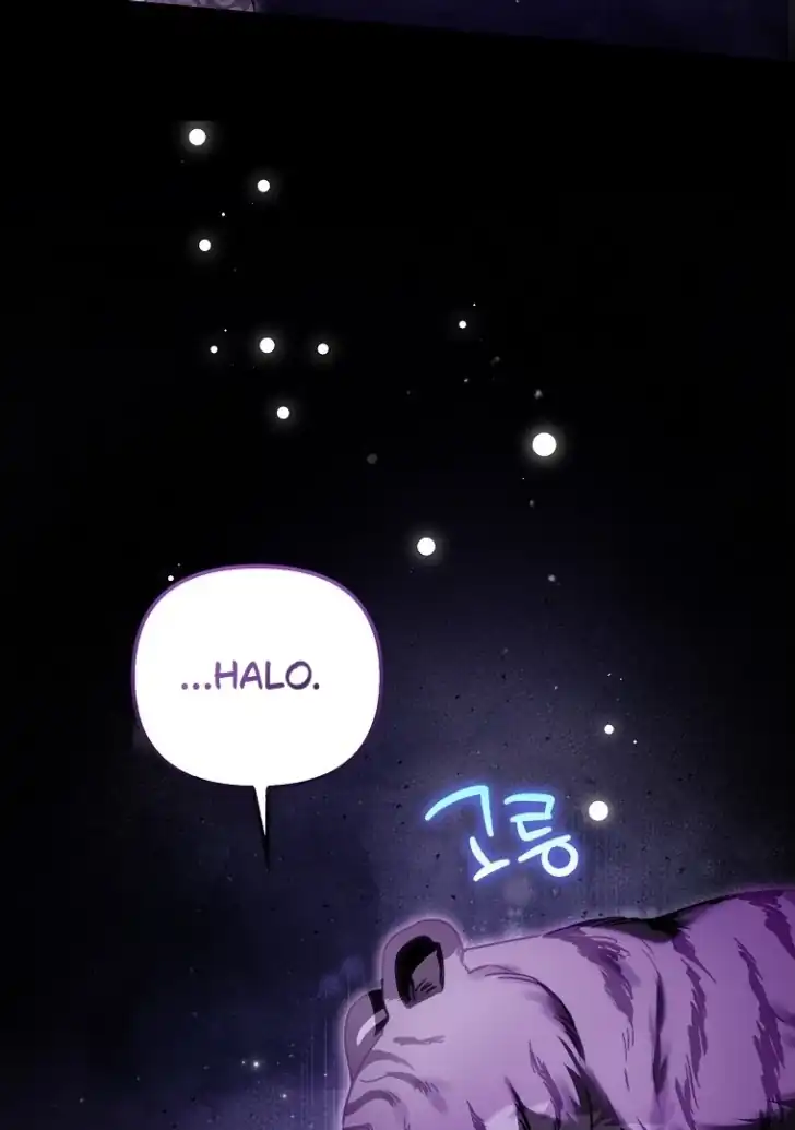 Chapter 22 - halaman 23