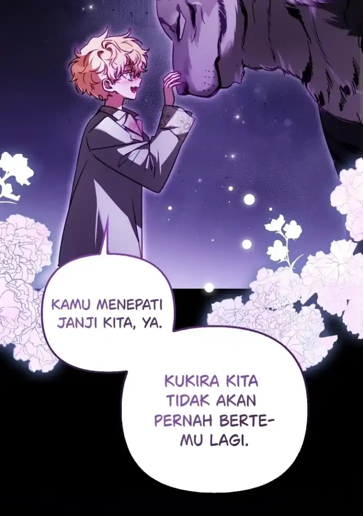 Chapter 22 - halaman 24