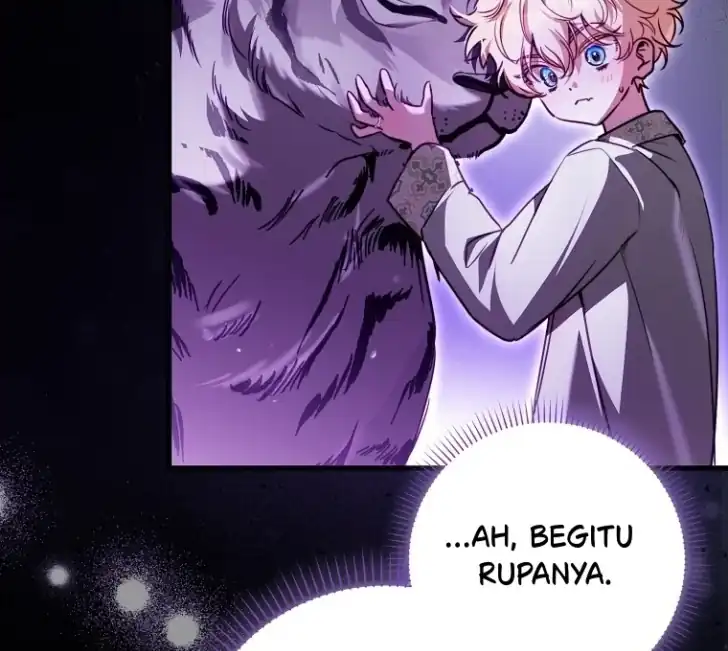 Chapter 22 - halaman 28