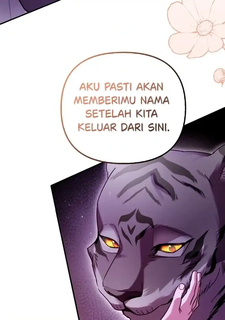 Chapter 22 - halaman 33