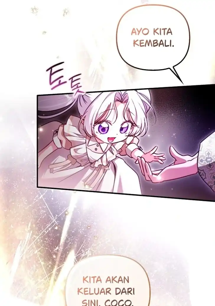 Chapter 22 - halaman 40