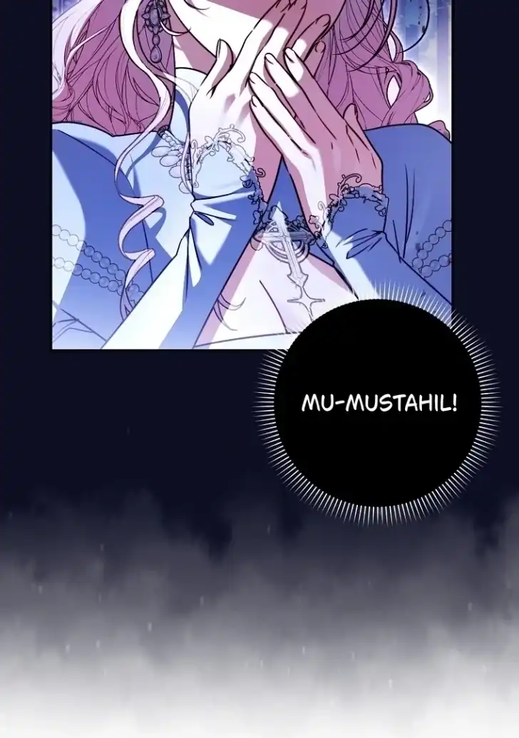 Chapter 22 - halaman 52