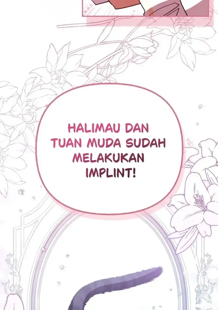 Chapter 22 - halaman 56