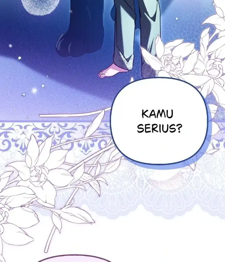 Chapter 22 - halaman 58