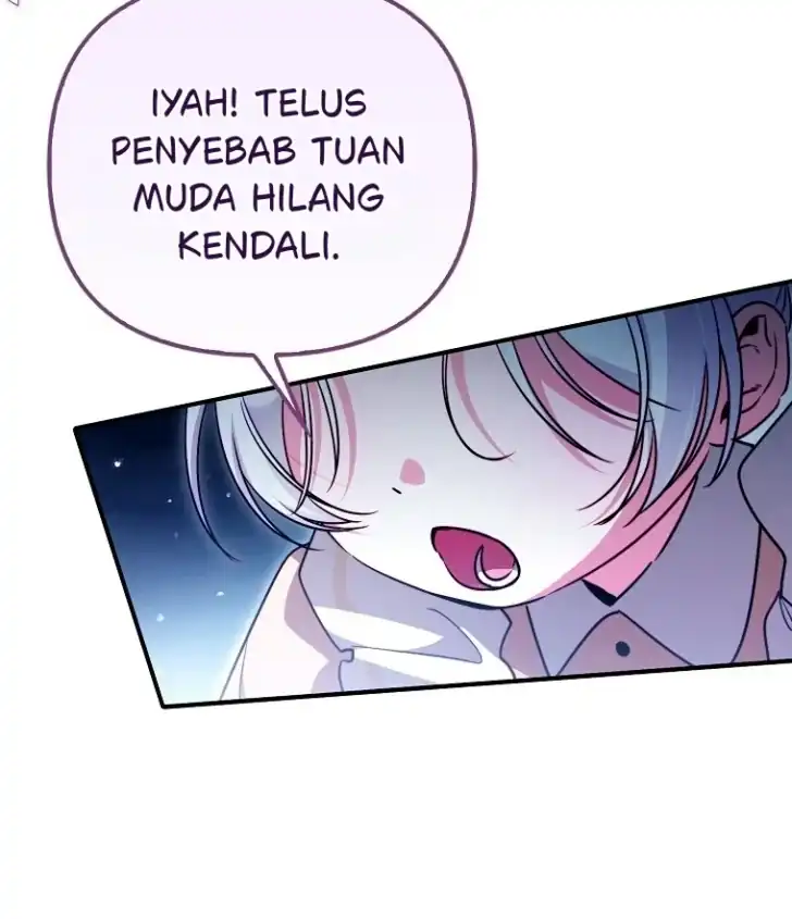 Chapter 22 - halaman 59