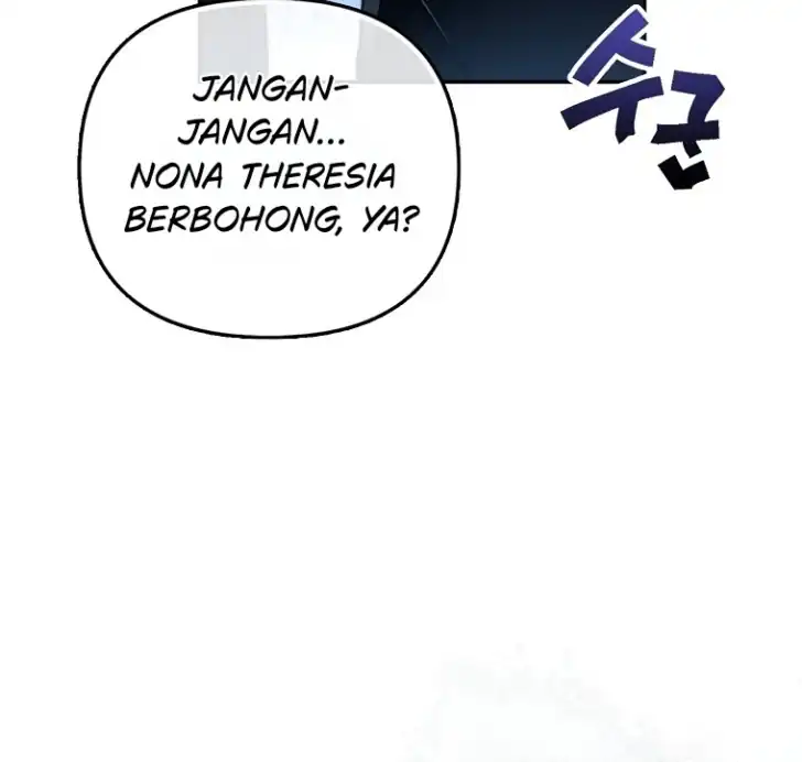 Chapter 22 - halaman 67