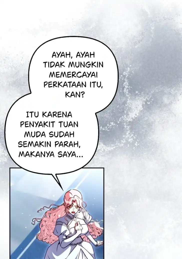 Chapter 22 - halaman 68