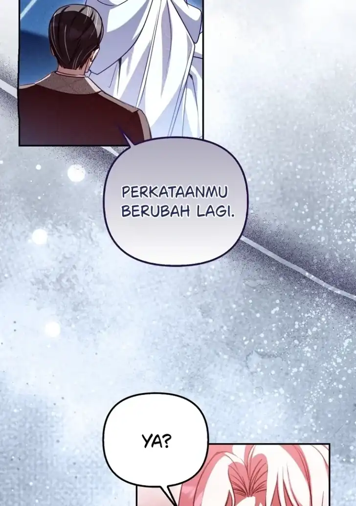 Chapter 22 - halaman 69