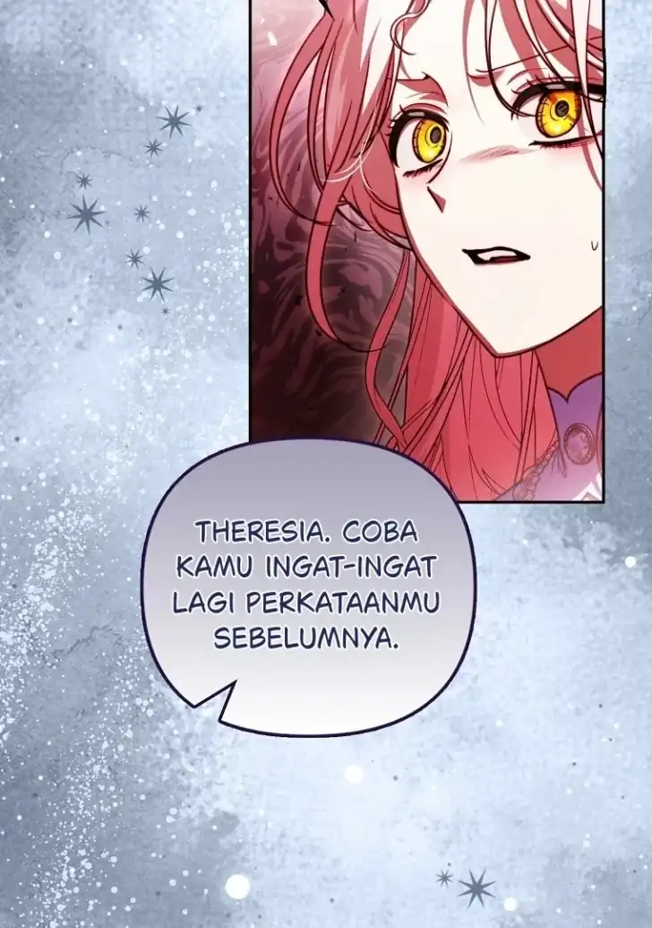 Chapter 22 - halaman 70