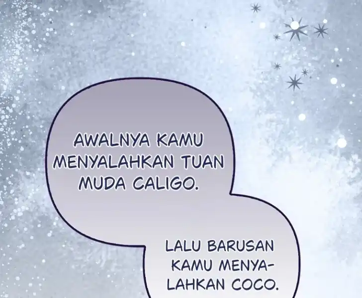 Chapter 22 - halaman 71
