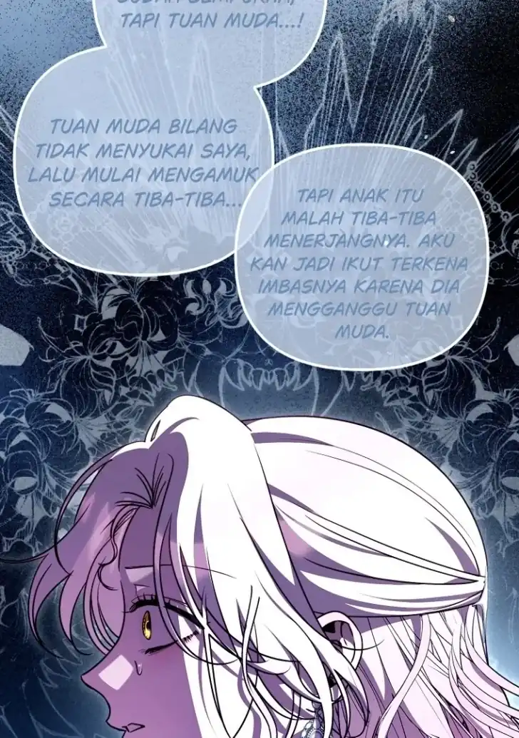 Chapter 22 - halaman 74