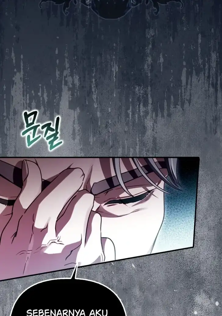 Chapter 22 - halaman 76