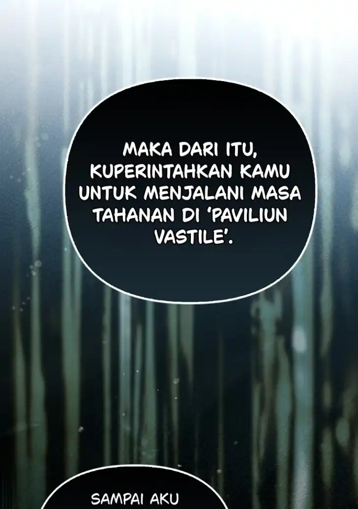 Chapter 22 - halaman 79