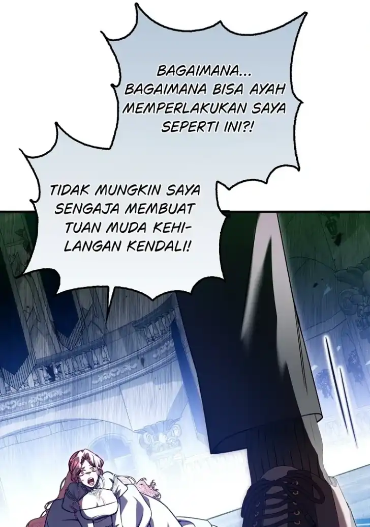 Chapter 22 - halaman 82