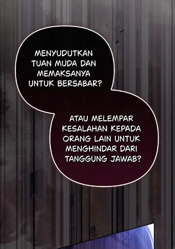 Chapter 22 - halaman 86