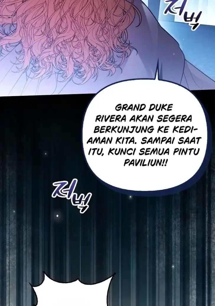 Chapter 22 - halaman 91