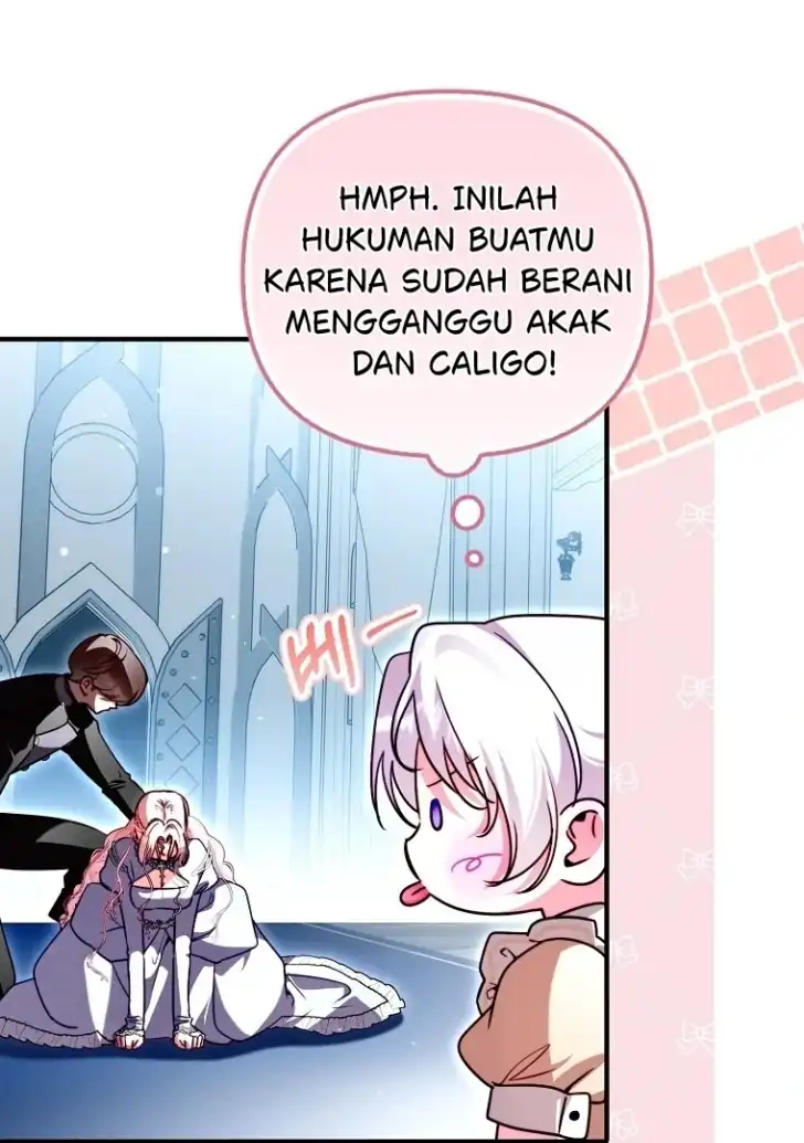 Chapter 22 - halaman 93
