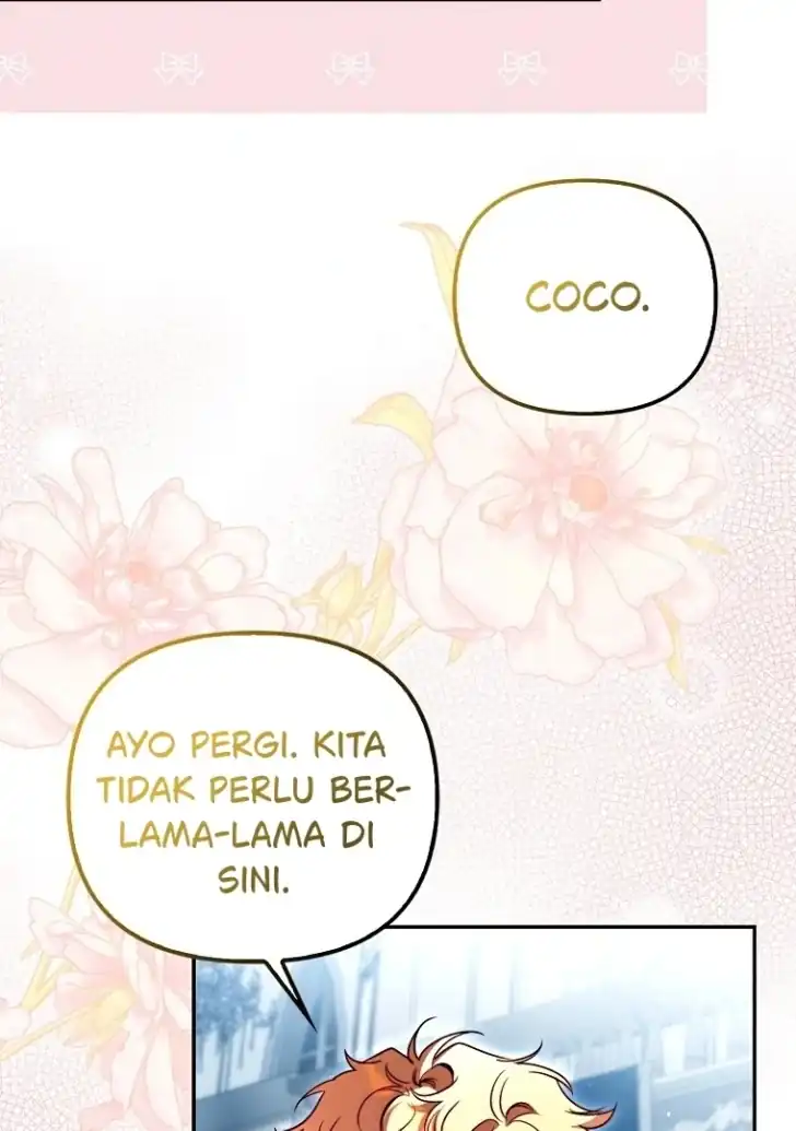 Chapter 22 - halaman 94