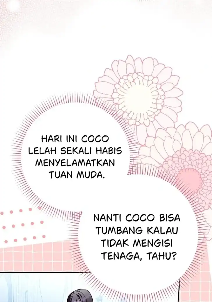 Chapter 22 - halaman 97